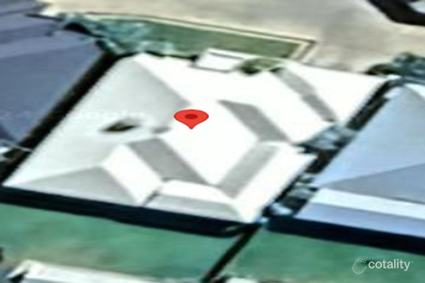 4/34 Smythe Dr, Broadwood, WA 6430