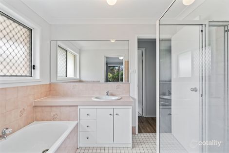 Property photo of 7 Williams Way Calamvale QLD 4116