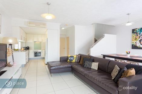 Property photo of 1/97 Primrose Street Sherwood QLD 4075