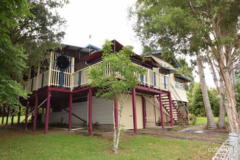 Property photo of 11 Cecil Street Nimbin NSW 2480