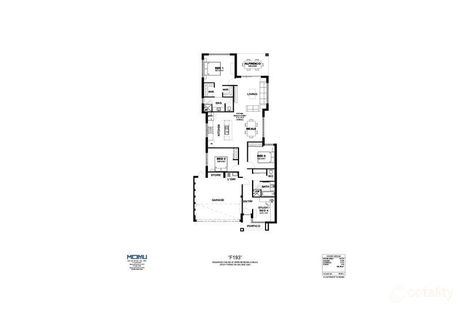 Property photo of LOT 1534 Cornsilk Street Eglinton WA 6034