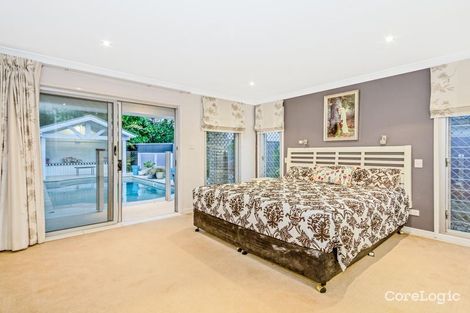 Property photo of 28 Water Side Place Little Mountain QLD 4551