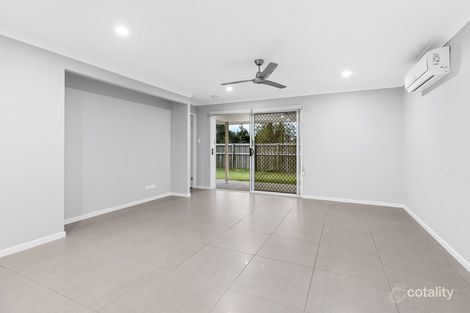 Property photo of 12 Olaf Loop Park Ridge QLD 4125