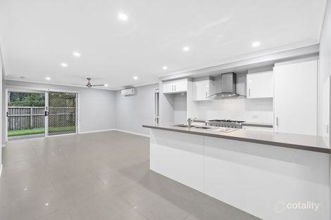 Property photo of 12 Olaf Loop Park Ridge QLD 4125