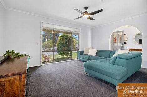 Property photo of 20 Wedgwood Close Chisholm ACT 2905