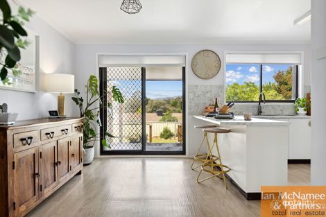 Property photo of 20 Wedgwood Close Chisholm ACT 2905