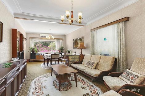 Property photo of 29 Flint Street Eastgardens NSW 2036