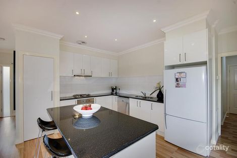Property photo of 46A Fraser Avenue Edithvale VIC 3196