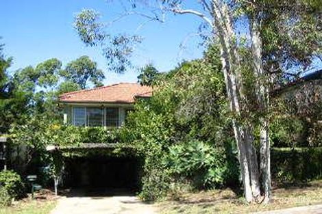 6 Sheehan St, Eastwood, NSW 2122