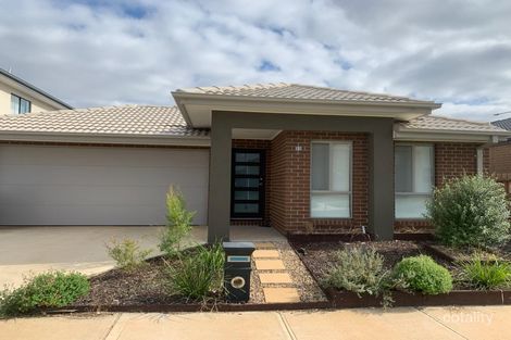 Property photo of 55 Jean Street Point Cook VIC 3030