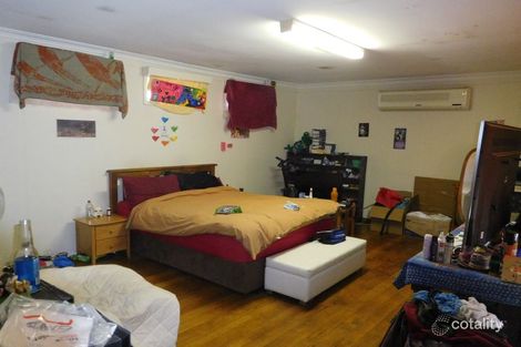 Property photo of 24 Weddell Street Shepparton VIC 3630