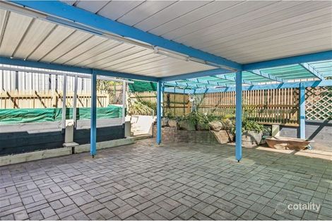 4 Melfort Rd, Huntfield Heights, SA 5163