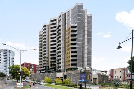 901a/21 Pentridge Bvd, Coburg, VIC 3058