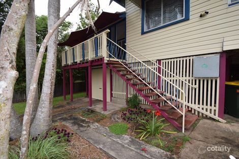 Property photo of 11 Cecil Street Nimbin NSW 2480