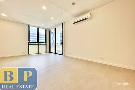 Property photo of 112/1B Lemon Tree Avenue Melrose Park NSW 2114
