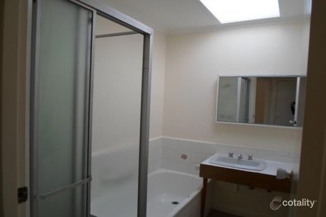 Property photo of 5/143 Weatherall Road Cheltenham VIC 3192