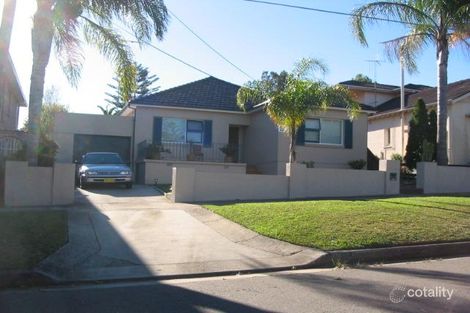 35 Matthews Ave, Lane Cove, NSW 2066