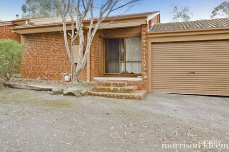 2/30 Alexander St, Montmorency, VIC 3094