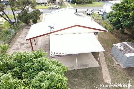 Property photo of 12 Connor Drive Moranbah QLD 4744