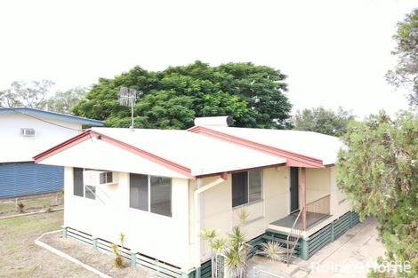 Property photo of 12 Connor Drive Moranbah QLD 4744