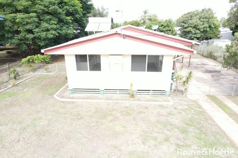 Property photo of 12 Connor Drive Moranbah QLD 4744