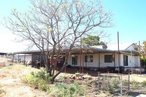 Property photo of 78 Wills Lane Broken Hill NSW 2880