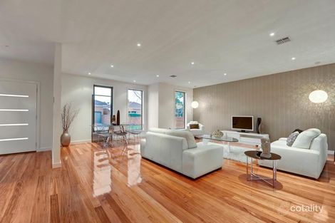 Property photo of 1A Rangeview Grove Balwyn North VIC 3104