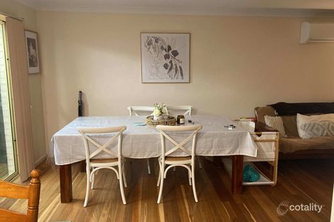 Property photo of 46 Timbs Street Ulladulla NSW 2539