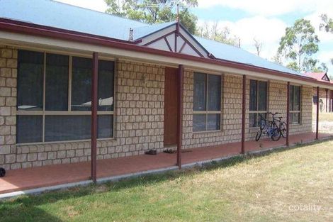 50-52 Myrtle Rd, Jimboomba, QLD 4280