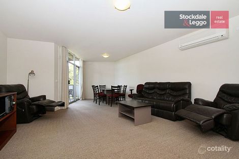Property photo of 15/50 Boadle Road Bundoora VIC 3083