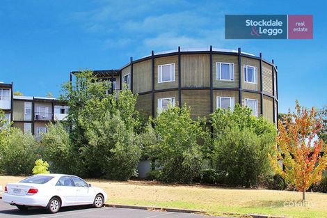 15/50 Boadle Rd, Bundoora, VIC 3083