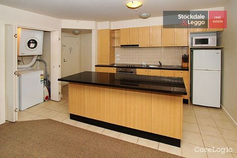 Property photo of 15/50 Boadle Road Bundoora VIC 3083