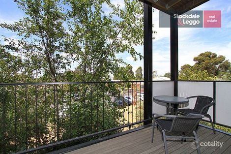 Property photo of 15/50 Boadle Road Bundoora VIC 3083