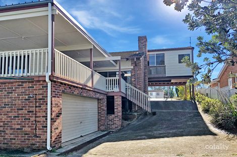 Property photo of 70 Marks Road Gorokan NSW 2263