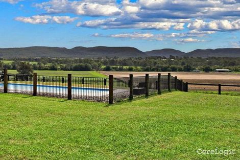 750 Castlereagh Rd, Castlereagh, NSW 2749