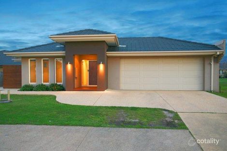 127 Sandhurst Bvd, Sandhurst, VIC 3977