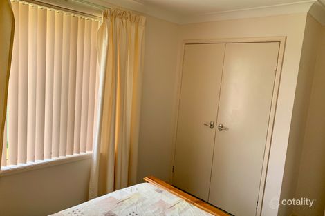 Property photo of 46 Timbs Street Ulladulla NSW 2539
