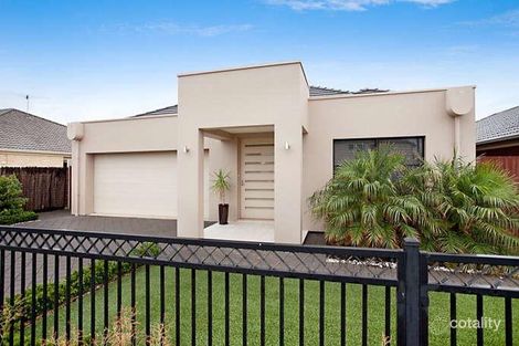 29 Northwater Way, Burton, SA 5110