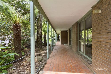 Property photo of 23 Edenmont Road Emerald VIC 3782