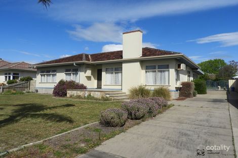 117 Langford Pde, Paynesville, VIC 3880