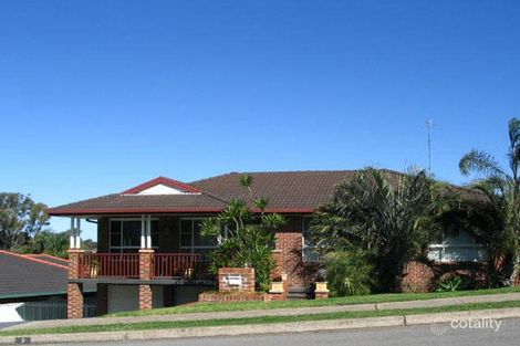 9 Park Royal Dr, Floraville, NSW 2280