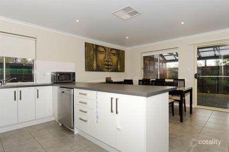 Property photo of 6E Redin Street Richmond SA 5033