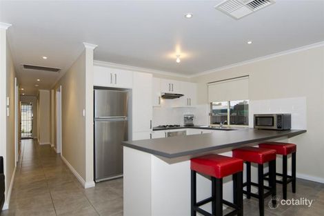 Property photo of 6E Redin Street Richmond SA 5033