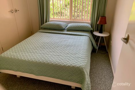 Property photo of 46 Timbs Street Ulladulla NSW 2539
