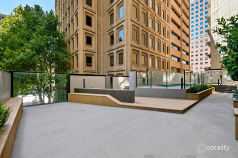 Property photo of 209/39 Grenfell Street Adelaide SA 5000