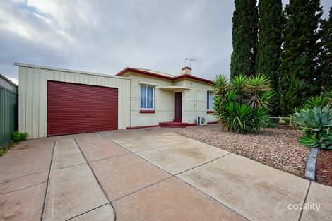 Property photo of 121 Raws Street Whyalla SA 5600