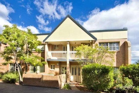 6/287 Victoria Pl, Drummoyne, NSW 2047