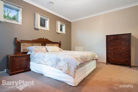 Property photo of 14A Upton Crescent Narre Warren VIC 3805