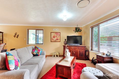 Property photo of 9 Petunia Court Eagleby QLD 4207