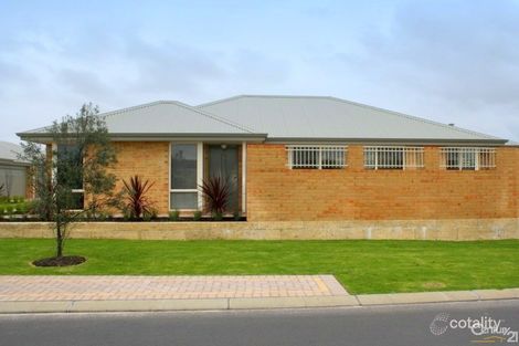 Property photo of 2C Lunar Avenue Australind WA 6233